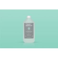 For All Dog Kind Everyday 2 in1 Natural Shampoo - Pet Supplier Store