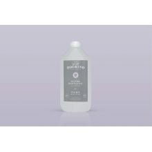 For All Dog Kind Itchy Skin Natural Shampoo - Pet Supplier Store