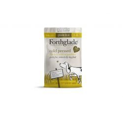 Forthglade Grain Free Cold Pressed Chicken 1kg - Pet Supplier Store