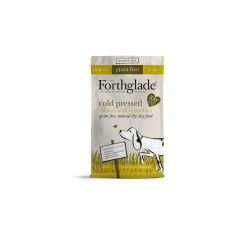Forthglade Grain Free Cold Pressed Chicken 6kg - Pet Supplier Store