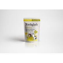 Forthglade Hand Baked Calm Treat Chicken 150g - Pet Supplier Store
