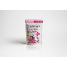 Forthglade Hand Baked Joint Treat Salmon 150g - Pet Supplier Store