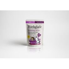 Forthglade Hand baked Training Treat Cheese 150g - Pet Supplier Store
