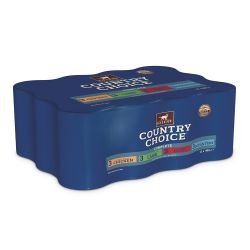 Gelert Variety Cat Chunks In Jelly 12 pack - Pet Supplier Store