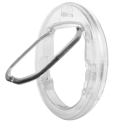 Glass Door Pet Flap Transparent - Pet Supplier Store
