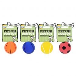 Good Boy All Sports Ball - Pet Supplier Store