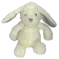Good Boy Barkington Rabbit - Pet Supplier Store