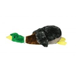 Good Boy Dolittle Softie Duck - Pet Supplier Store