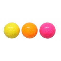 Good Boy Glow In The Dark Ball - Pet Supplier Store