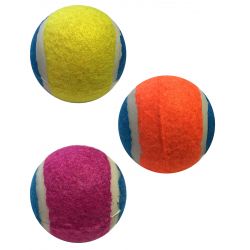 Good Boy Go Fetch Super Ball - Pet Supplier Store