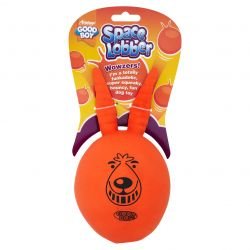Good Boy Lob It Space Lobbers - Pet Supplier Store