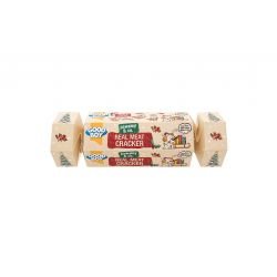 Good Boy Meat Cracker - Pet Supplier Store