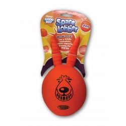 Good Boy Mini Space Lobber - Pet Supplier Store