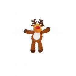 Good Boy Moppy Reindeer - Pet Supplier Store