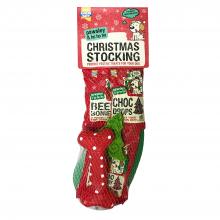 Good Boy Pawsley Stockings - Pet Supplier Store