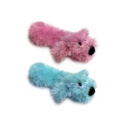 Good Boy Raggy Mini Puppy - Pet Supplier Store