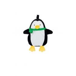 Good Boy Raggy Penguin - Pet Supplier Store