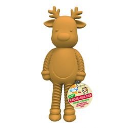 Good Boy Reindeer Veg Chew - Pet Supplier Store