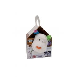 Good Boy Snowdog Kennel Box - Pet Supplier Store