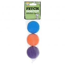 Good Boy Sponge Ball - Pet Supplier Store