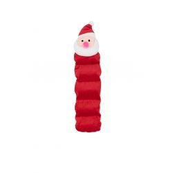 Good Boy Squeaky Santa - Pet Supplier Store