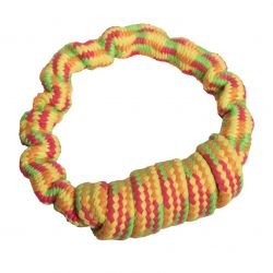 Good Boy Threads Bungee Ring - Pet Supplier Store