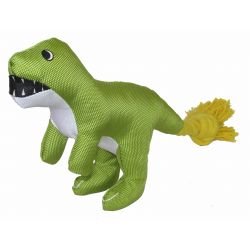 Good Boy Wild Tugs Dino - Pet Supplier Store