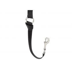 Halti Link Black - Pet Supplier Store