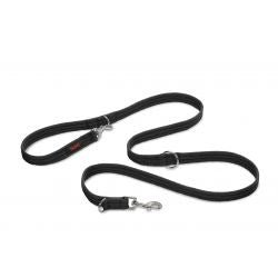 HALTI Training Lead Black - Pet Supplier Store