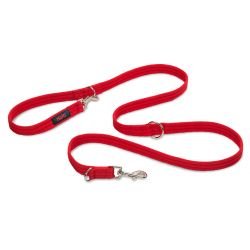 HALTI Training Lead Red - Pet Supplier Store
