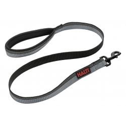 HALTI Walking Lead Black - Pet Supplier Store