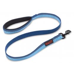 HALTI Walking Lead Blue - Pet Supplier Store