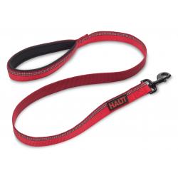 HALTI Walking Lead Red - Pet Supplier Store