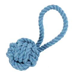 Happy Pet Ball Tugger - Pet Supplier Store