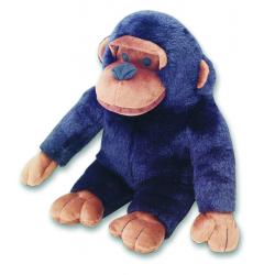 Happy Pet Big Buddie Chimp - Pet Supplier Store