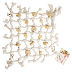 Happy Pet Bird Net Small - Pet Supplier Store