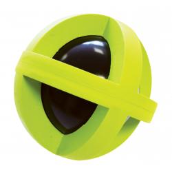 Happy Pet Boingo Ball - Pet Supplier Store