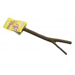 Happy Pet Branch Perch - Pet Supplier Store