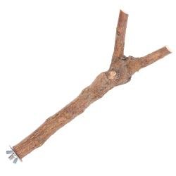 Happy Pet Branch Perch - Pet Supplier Store