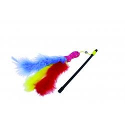Happy Pet Carnival Fish Ball - Pet Supplier Store