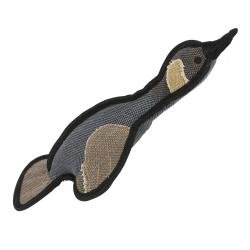 Happy Pet Country Game Goose - Pet Supplier Store