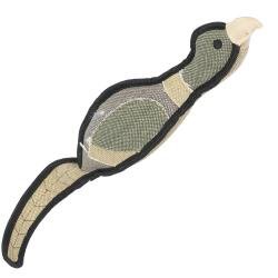 Happy Pet Country Pheasant - Pet Supplier Store