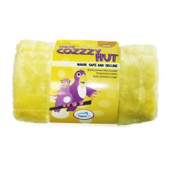 Happy Pet Cozzzy Hut Nest - Pet Supplier Store