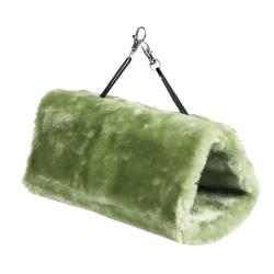 Happy Pet Cozzzy Hut Nest - Pet Supplier Store