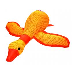 Happy Pet Dazzle Ducks - Pet Supplier Store