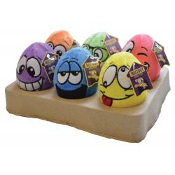 Happy Pet Egg Noggins - Pet Supplier Store