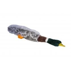 Happy Pet Empty Nest Mallard - Pet Supplier Store