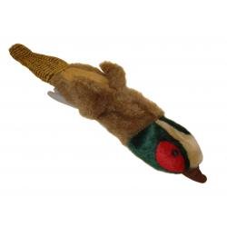 Happy Pet Empty Nest Pheasant - Pet Supplier Store