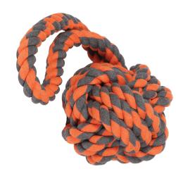 Happy Pet Extreme Tugger - Pet Supplier Store