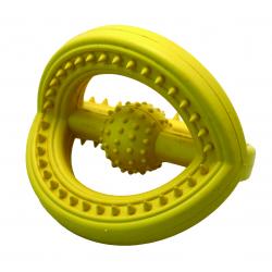 Happy Pet Frame Ball - Pet Supplier Store
